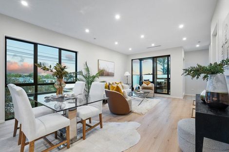 Photo of property in 1/29 Bracken Avenue, Takapuna, Auckland, 0622