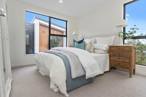 Photo of property in 24 Mountain Road, Epsom, Auckland, 1023