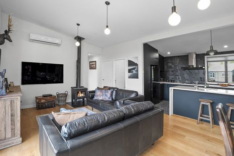 Photo of property in 2 Pisa Road, Luggate, Cromwell, 9383