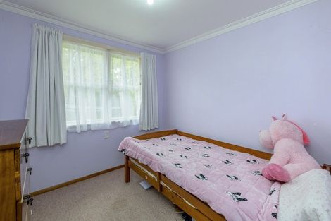 Photo of property in 35 Saint Annes Street, Levin, 5510