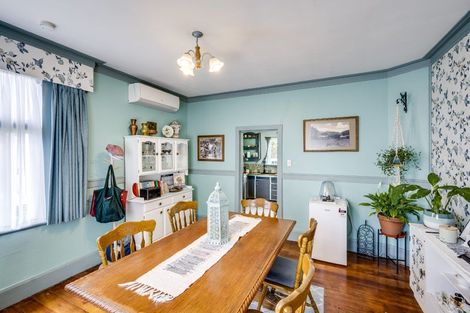 Photo of property in 1/58 Kennedy Road, Napier South, Napier, 4110