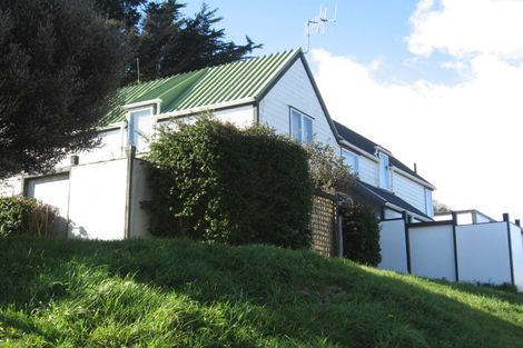 Photo of property in 115 Sunshine Avenue, Karori, Wellington, 6012
