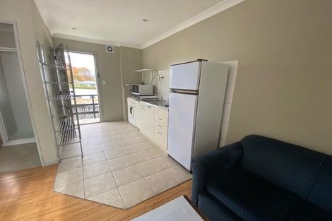 Photo of property in 18a William Roberts Road, Pakuranga, Auckland, 2010