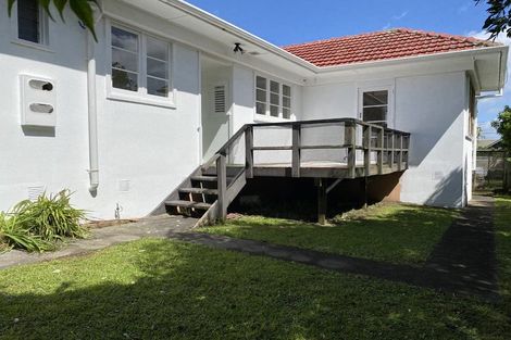 Photo of property in 28a Francis Street, Hauraki, Auckland, 0622
