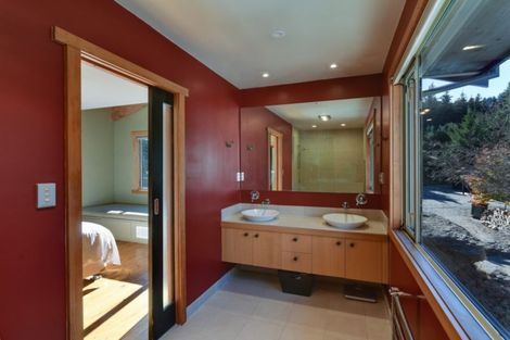 Photo of property in 11 Rapley Close, Arrow Junction, Queenstown, 9371