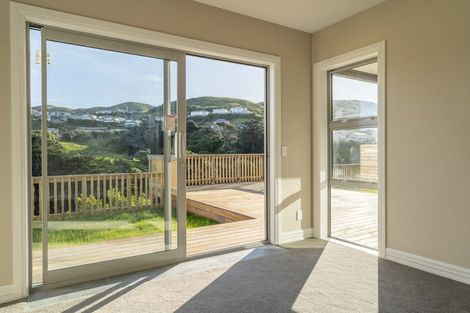 Photo of property in 24 Farnworth Terrace, Churton Park, Wellington, 6037