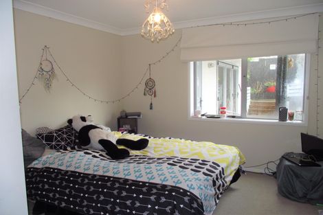 Photo of property in 22 Waitete Road, Waihi, 3610