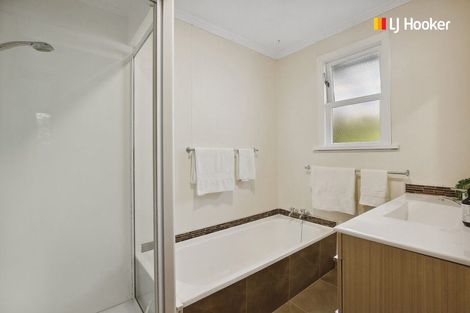 Photo of property in 27 Sunshine Lane, Musselburgh, Dunedin, 9013