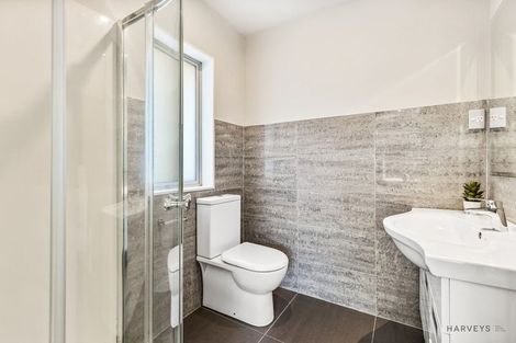 Photo of property in 75a Pleasant Road, Glen Eden, Auckland, 0602