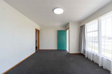 Photo of property in 7 Thornton Place, Melville, Hamilton, 3206