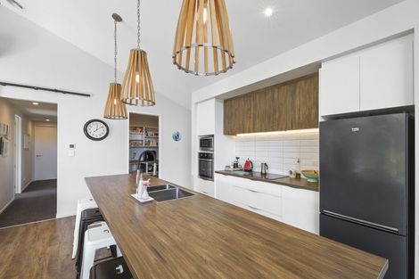 Photo of property in 48 Sladdens Bush Road, Coopers Creek, Oxford, 7495