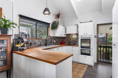 Photo of property in 7 Hammersmith Street, Richmond Heights, Taupo, 3330