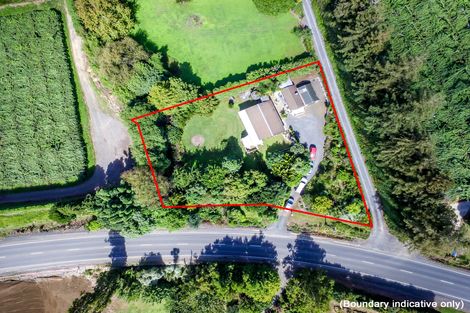 Photo of property in 45 Wiroa Road, Kerikeri, 0293