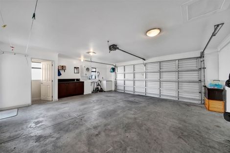 Photo of property in 30c Egmont Street, Hawera, 4610