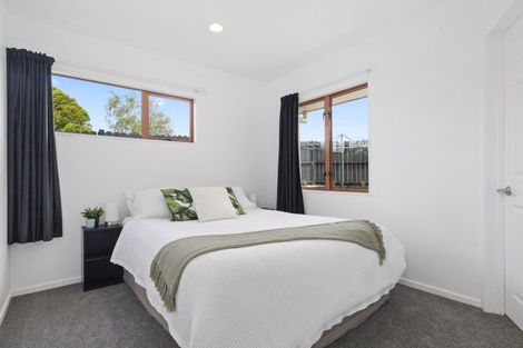 Photo of property in 292 Queen Street, Pukekohe, 2120