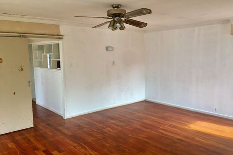 Photo of property in 47 Christmas Road, Manurewa, Auckland, 2102