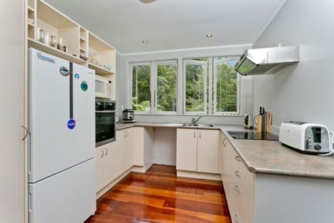 Photo of property in 374 Sunnyside Road, Coatesville, Albany, 0792