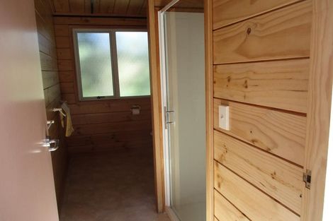 Photo of property in 67 Wharemauku Road, Raumati Beach, Paraparaumu, 5032