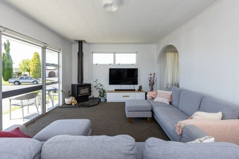 Photo of property in 4 Antrim Place, Tamatea, Napier, 4112