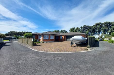 Photo of property in 23a Marlin Terrace, Bell Block, New Plymouth, 4312