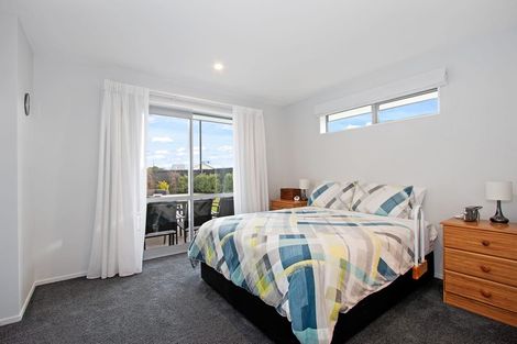 Photo of property in 64 Te Waikare Street, Lincoln, 7608