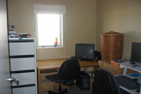 Photo of property in Marrakech Cafe, 28/305 Evans Bay Parade, Hataitai, Wellington, 6021