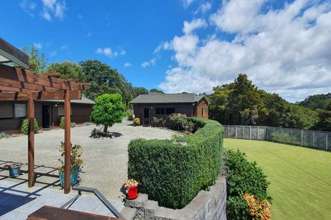 Photo of property in 76 Brick Bay Drive, Sandspit, Warkworth, 0982