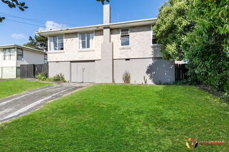 Photo of property in 135 Preston Road, Otara, Auckland, 2023