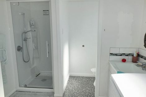 Photo of property in 8a Holben Parade, Foxton Beach, Foxton, 4815