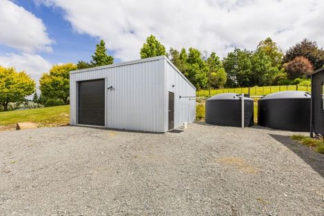 Photo of property in 97a Ireland Road, Mount Wellington, Auckland, 1060