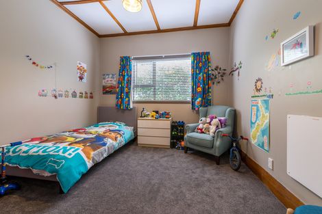 Photo of property in 33 Stanley Street, Kenmure, Dunedin, 9011