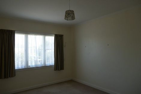 Photo of property in 32 June Street, Highfield, Timaru, 7910