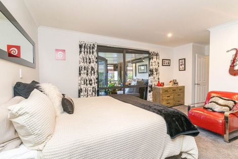 Photo of property in 13 Copperfield Close, Mosgiel, 9024