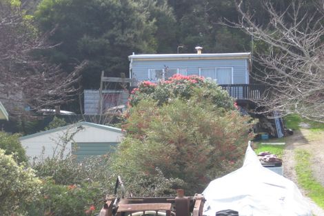 Photo of property in 15 Olsen Avenue, Mangawhai Heads, Mangawhai, 0505