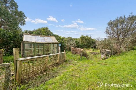 Photo of property in 218/214 Park Road, Belmont, Lower Hutt, 5010