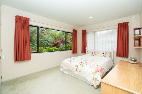 Photo of property in 10a John Webb Drive, Glenview, Hamilton, 3206