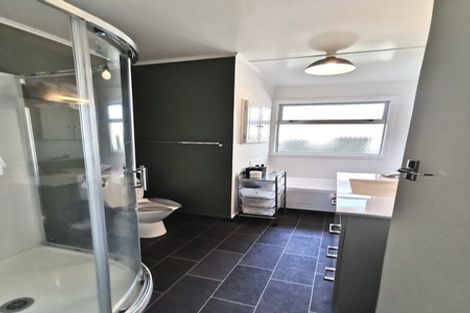 Photo of property in 12 Hornsby Street, Bishopdale, Christchurch, 8053