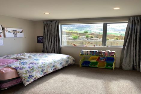 Photo of property in 259 Heaney Road, Cromwell, 9384