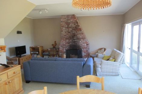 Photo of property in 7b Willow Grove, Raumati Beach, Paraparaumu, 5032