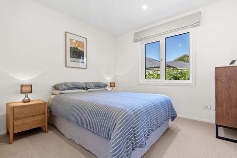 Photo of property in 23 Datum Way, Paraparaumu, 5032