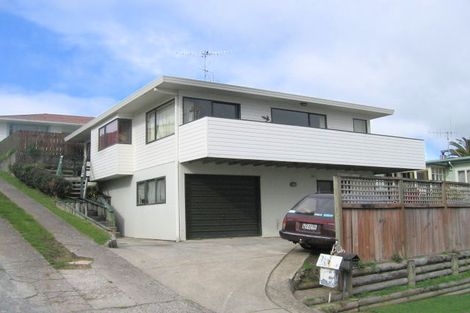 Photo of property in 334 Waihi Road, Judea, Tauranga, 3110
