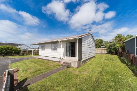 Photo of property in 149a High Street, Bulls, 4818