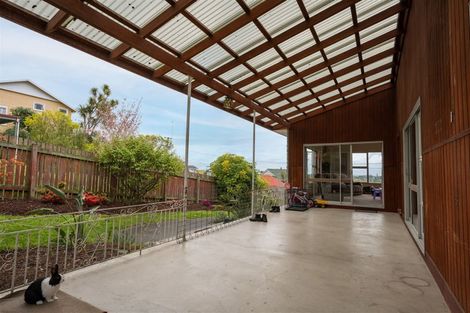 Photo of property in 12 Macdonald Street, Geraldine, 7930