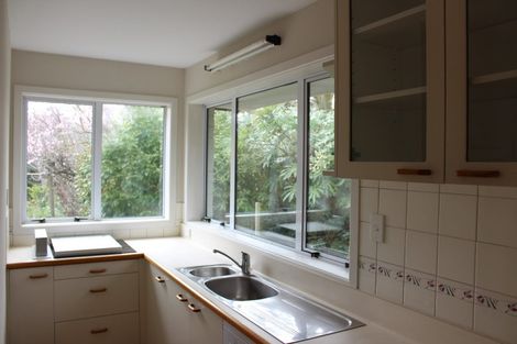 Photo of property in 17 Rountree Street, Upper Riccarton, Christchurch, 8041