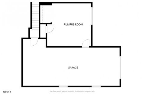 Photo of property in 134 Songer Street, Stoke, Nelson, 7011