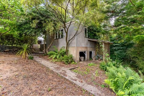 Photo of property in 26 Braeview Crescent, Maori Hill, Dunedin, 9010