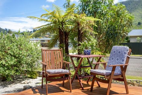 Photo of property in 18b Market Street, Picton, 7220