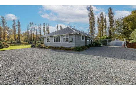 Photo of property in 101 Kainga Road, Kainga, Christchurch, 8083