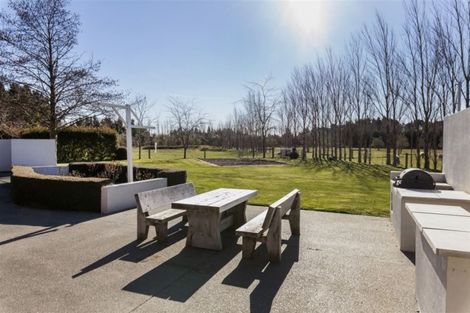 Photo of property in 46 Verona Place, Ohoka, Kaiapoi, 7692