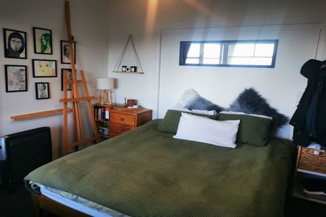 Photo of property in 23 Bruce Avenue, Brooklyn, Wellington, 6021